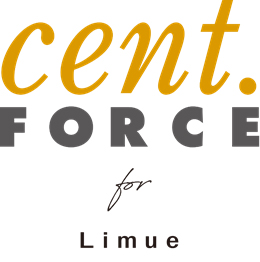 centforce