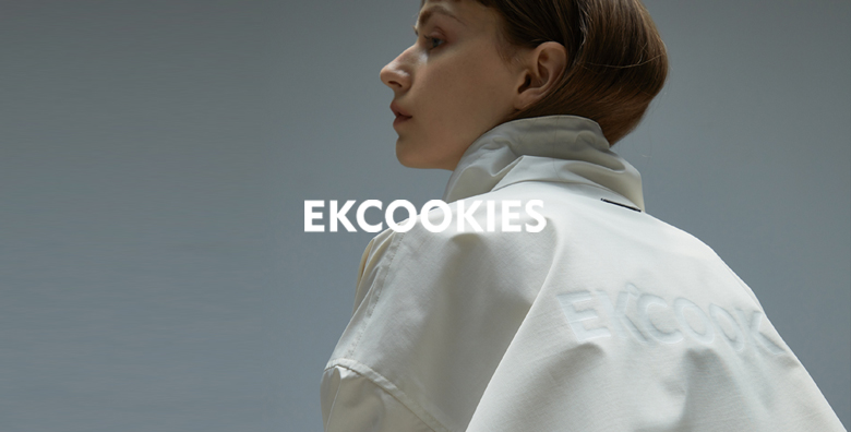 EKCOOKIES