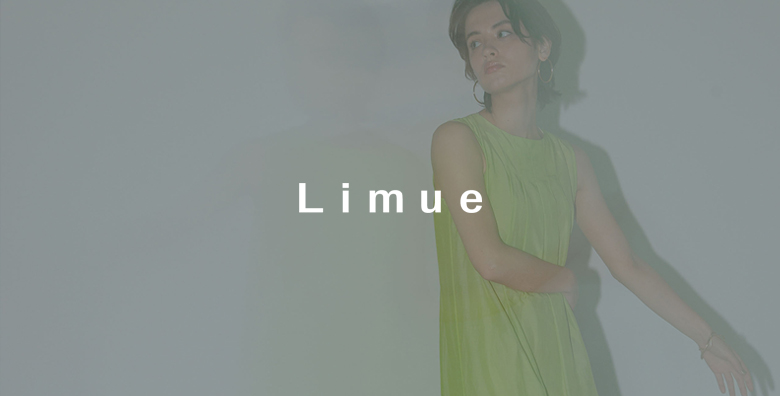 Limue