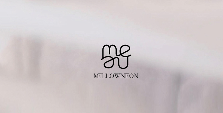 mellowneon